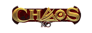 Chaos KO