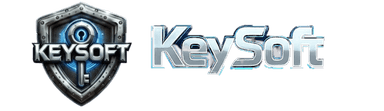 KeySoft